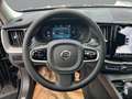 Volvo XC60 Plus, T6 AWD Plug-in Hybrid, Elektrisch/Benzin, Dark Schwarz - thumbnail 13