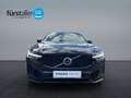 Volvo XC60 Plus, T6 AWD Plug-in Hybrid, Elektrisch/Benzin, Dark Schwarz - thumbnail 2