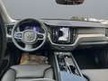 Volvo XC60 Plus, T6 AWD Plug-in Hybrid, Elektrisch/Benzin, Dark Schwarz - thumbnail 15