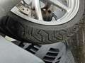 Honda SH 300 Срібний - thumbnail 4