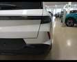Opel Grandland Nuovo GS 145CV EDCT Argento - thumbnail 9