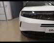 Opel Grandland Nuovo GS 145CV EDCT Argento - thumbnail 10