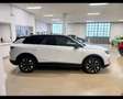 Opel Grandland Nuovo GS 145CV EDCT Argento - thumbnail 6