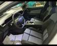 Opel Grandland Nuovo GS 145CV EDCT Argento - thumbnail 11
