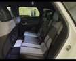 Opel Grandland Nuovo GS 145CV EDCT Argento - thumbnail 14