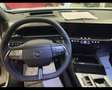 Opel Grandland Nuovo GS 145CV EDCT Argento - thumbnail 12