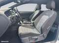 Volkswagen Golf 7 Carat 1.4 TSI 150cv ACT DSG7, Pack RLine Garantie 12 mois Drive Assist 2 , Bi Xénon directionnels Wit - thumbnail 3