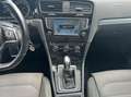 Volkswagen Golf 7 Carat 1.4 TSI 150cv ACT DSG7, Pack RLine Garantie 12 mois Drive Assist 2 , Bi Xénon directionnels Wit - thumbnail 4