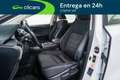 Lexus NX 300h Business Navigation 2WD Blanco - thumbnail 14