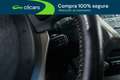 Lexus NX 300h Business Navigation 2WD Blanco - thumbnail 22