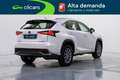 Lexus NX 300h Business Navigation 2WD Blanco - thumbnail 5