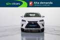Lexus NX 300h Business Navigation 2WD Blanco - thumbnail 2