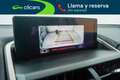 Lexus NX 300h Business Navigation 2WD Blanco - thumbnail 30