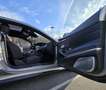 Mercedes-Benz S 63 AMG S Coupé 63 AMG 4Matic Aut. AMG Gris - thumbnail 4