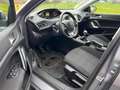 Peugeot 308 1.2  Active STT NAVI-AIRCO-ALU-PDC-GARANTIE Silber - thumbnail 7