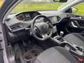 Peugeot 308 1.2  Active STT NAVI-AIRCO-ALU-PDC-GARANTIE Plateado - thumbnail 10