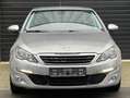 Peugeot 308 1.2  Active STT NAVI-AIRCO-ALU-PDC-GARANTIE Argento - thumbnail 2