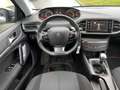 Peugeot 308 1.2  Active STT NAVI-AIRCO-ALU-PDC-GARANTIE Argent - thumbnail 11