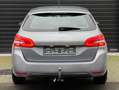 Peugeot 308 1.2  Active STT NAVI-AIRCO-ALU-PDC-GARANTIE Argent - thumbnail 6