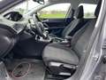 Peugeot 308 1.2  Active STT NAVI-AIRCO-ALU-PDC-GARANTIE Silber - thumbnail 8