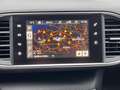 Peugeot 308 1.2  Active STT NAVI-AIRCO-ALU-PDC-GARANTIE Zilver - thumbnail 13