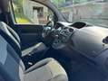 Renault Kangoo II 1.2 TCe 115ch energy Confort& 31000 kms d'origi Blanc - thumbnail 5