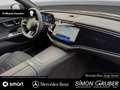 Mercedes-Benz E 220 d AMG MBUX Superscreen 360° Burm KeyGo 21" Zwart - thumbnail 20