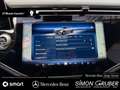 Mercedes-Benz E 220 d AMG MBUX Superscreen 360° Burm KeyGo 21" Zwart - thumbnail 17