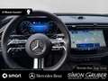 Mercedes-Benz E 220 d AMG MBUX Superscreen 360° Burm KeyGo 21" Zwart - thumbnail 10