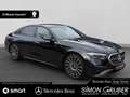 Mercedes-Benz E 220 d AMG MBUX Superscreen 360° Burm KeyGo 21" Zwart - thumbnail 6