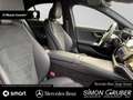 Mercedes-Benz E 220 d AMG MBUX Superscreen 360° Burm KeyGo 21" Zwart - thumbnail 21