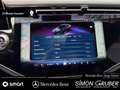 Mercedes-Benz E 220 d AMG MBUX Superscreen 360° Burm KeyGo 21" Zwart - thumbnail 18