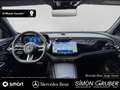 Mercedes-Benz E 220 d AMG MBUX Superscreen 360° Burm KeyGo 21" Zwart - thumbnail 9