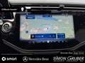 Mercedes-Benz E 220 d AMG MBUX Superscreen 360° Burm KeyGo 21" Zwart - thumbnail 13