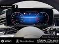 Mercedes-Benz E 220 d AMG MBUX Superscreen 360° Burm KeyGo 21" Zwart - thumbnail 11