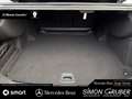 Mercedes-Benz E 220 d AMG MBUX Superscreen 360° Burm KeyGo 21" Zwart - thumbnail 27