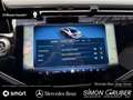 Mercedes-Benz E 220 d AMG MBUX Superscreen 360° Burm KeyGo 21" Zwart - thumbnail 16