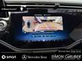 Mercedes-Benz E 220 d AMG MBUX Superscreen 360° Burm KeyGo 21" Zwart - thumbnail 12