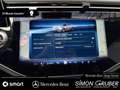 Mercedes-Benz E 220 d AMG MBUX Superscreen 360° Burm KeyGo 21" Zwart - thumbnail 19