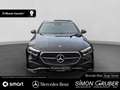 Mercedes-Benz E 220 d AMG MBUX Superscreen 360° Burm KeyGo 21" Zwart - thumbnail 5