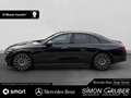 Mercedes-Benz E 220 d AMG MBUX Superscreen 360° Burm KeyGo 21" Zwart - thumbnail 24