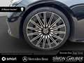 Mercedes-Benz E 220 d AMG MBUX Superscreen 360° Burm KeyGo 21" Zwart - thumbnail 23