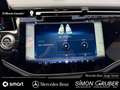 Mercedes-Benz E 220 d AMG MBUX Superscreen 360° Burm KeyGo 21" Zwart - thumbnail 14