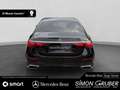 Mercedes-Benz E 220 d AMG MBUX Superscreen 360° Burm KeyGo 21" Zwart - thumbnail 26