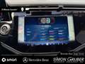 Mercedes-Benz E 220 d AMG MBUX Superscreen 360° Burm KeyGo 21" Zwart - thumbnail 15