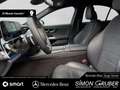 Mercedes-Benz E 220 d AMG MBUX Superscreen 360° Burm KeyGo 21" Zwart - thumbnail 4