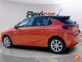 Opel Corsa 1.2 XEL S/S Edition 75 Naranja - thumbnail 8