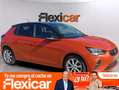Opel Corsa 1.2 XEL S/S Edition 75 Naranja - thumbnail 1