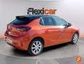 Opel Corsa 1.2 XEL S/S Edition 75 Naranja - thumbnail 11