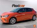 Opel Corsa 1.2 XEL S/S Edition 75 Naranja - thumbnail 5